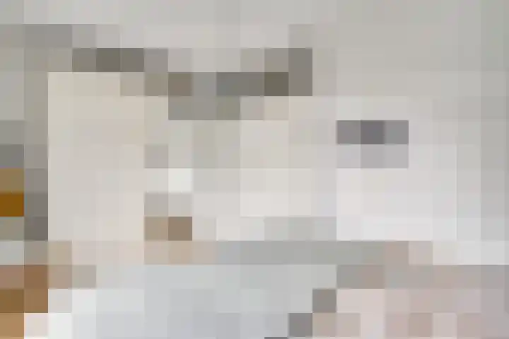Onder de Kerk 21 D Maastricht thumbnail 12