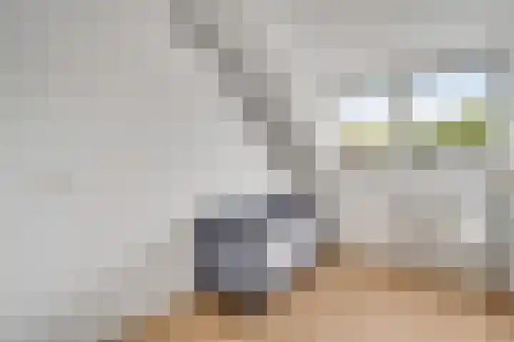 Onder de Kerk 21 D Maastricht thumbnail 13