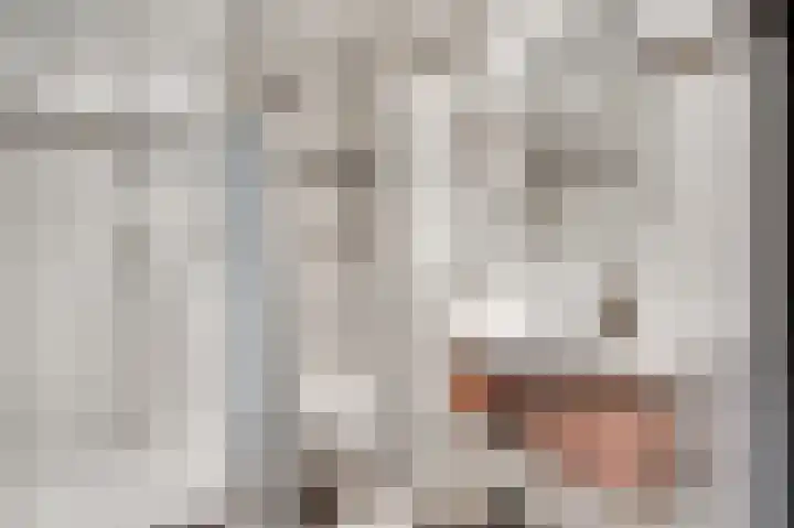 Onder de Kerk 21 D Maastricht thumbnail 15