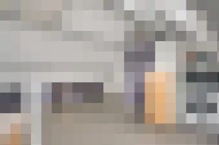 Onder de Kerk 21 D Maastricht thumbnail 16