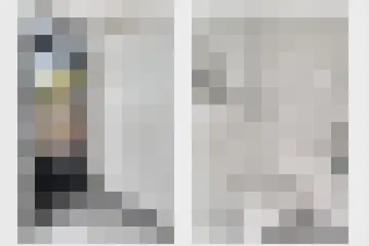 Onder de Kerk 21 D Maastricht thumbnail 17