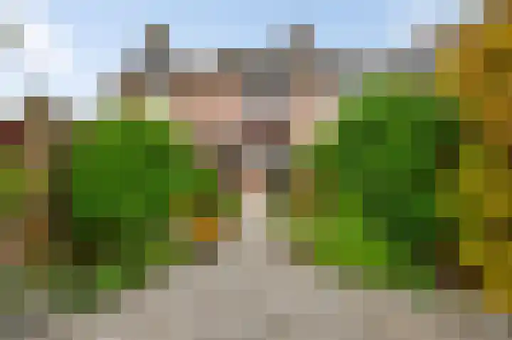 Onder de Kerk 21 D Maastricht thumbnail 19