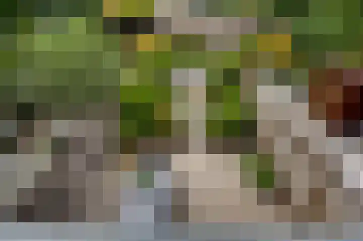Onder de Kerk 21 D Maastricht thumbnail 20