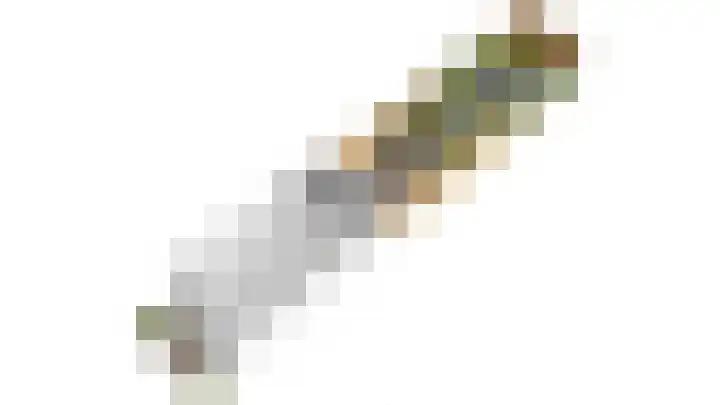 Onder de Kerk 21 D Maastricht thumbnail 22