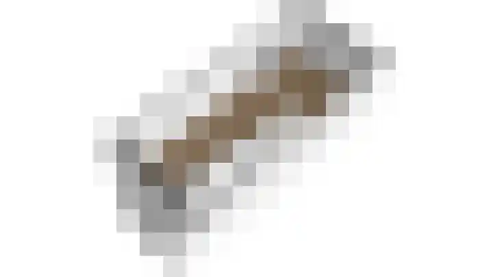 Onder de Kerk 21 D Maastricht thumbnail 24