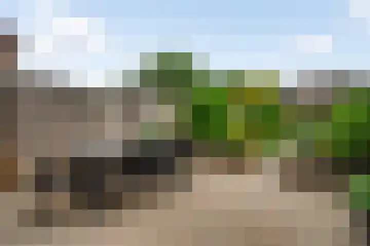 Onder de Kerk 21 D Maastricht thumbnail 4