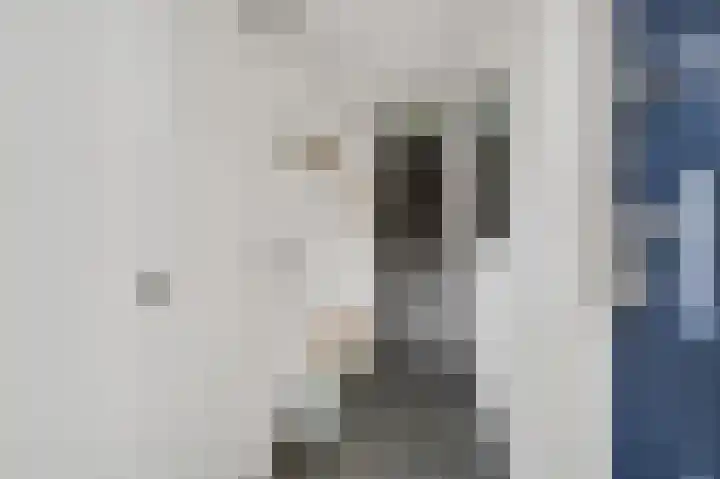Onder de Kerk 21 D Maastricht thumbnail 5