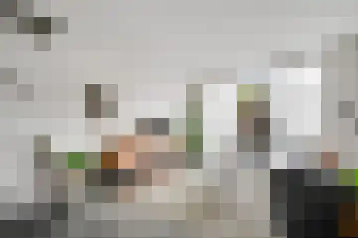Onder de Kerk 21 D Maastricht thumbnail 6