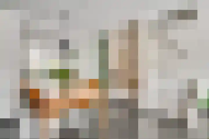 Onder de Kerk 21 D Maastricht thumbnail 7
