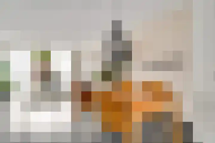 Onder de Kerk 21 D Maastricht thumbnail 8