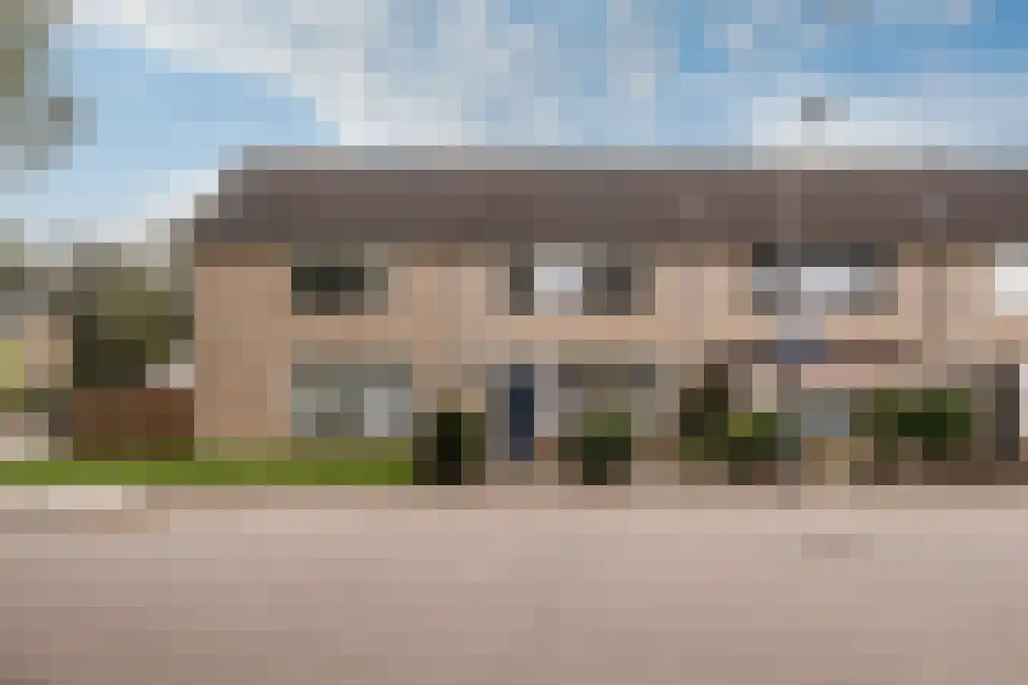 Onder de Linden 22 Zevenaar