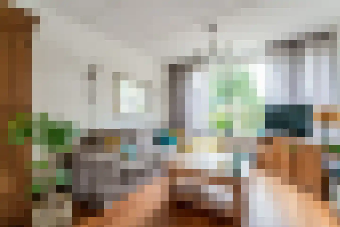 Onder de Linden 22 Zevenaar thumbnail 14