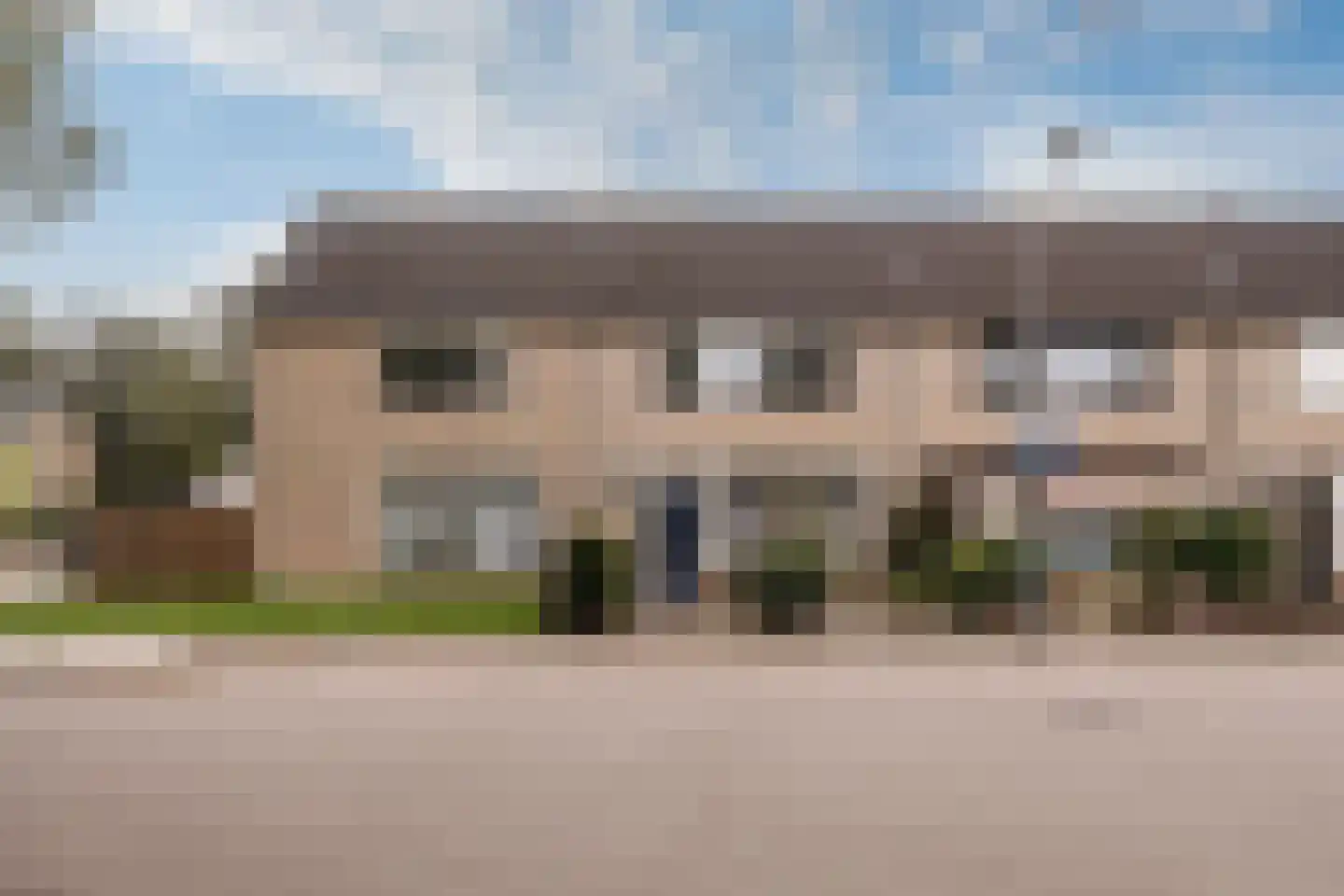 Onder de Linden 22 Zevenaar foto 2