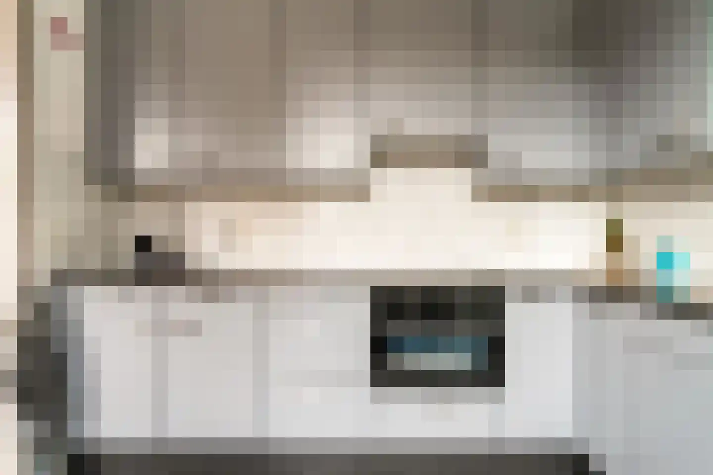Onder de Linden 22 Zevenaar thumbnail 20