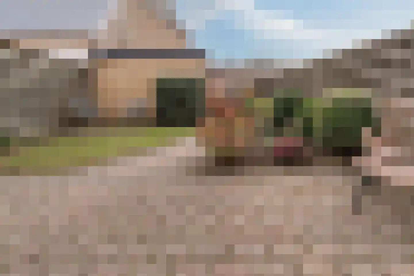 Onder de Linden 22 Zevenaar thumbnail 21