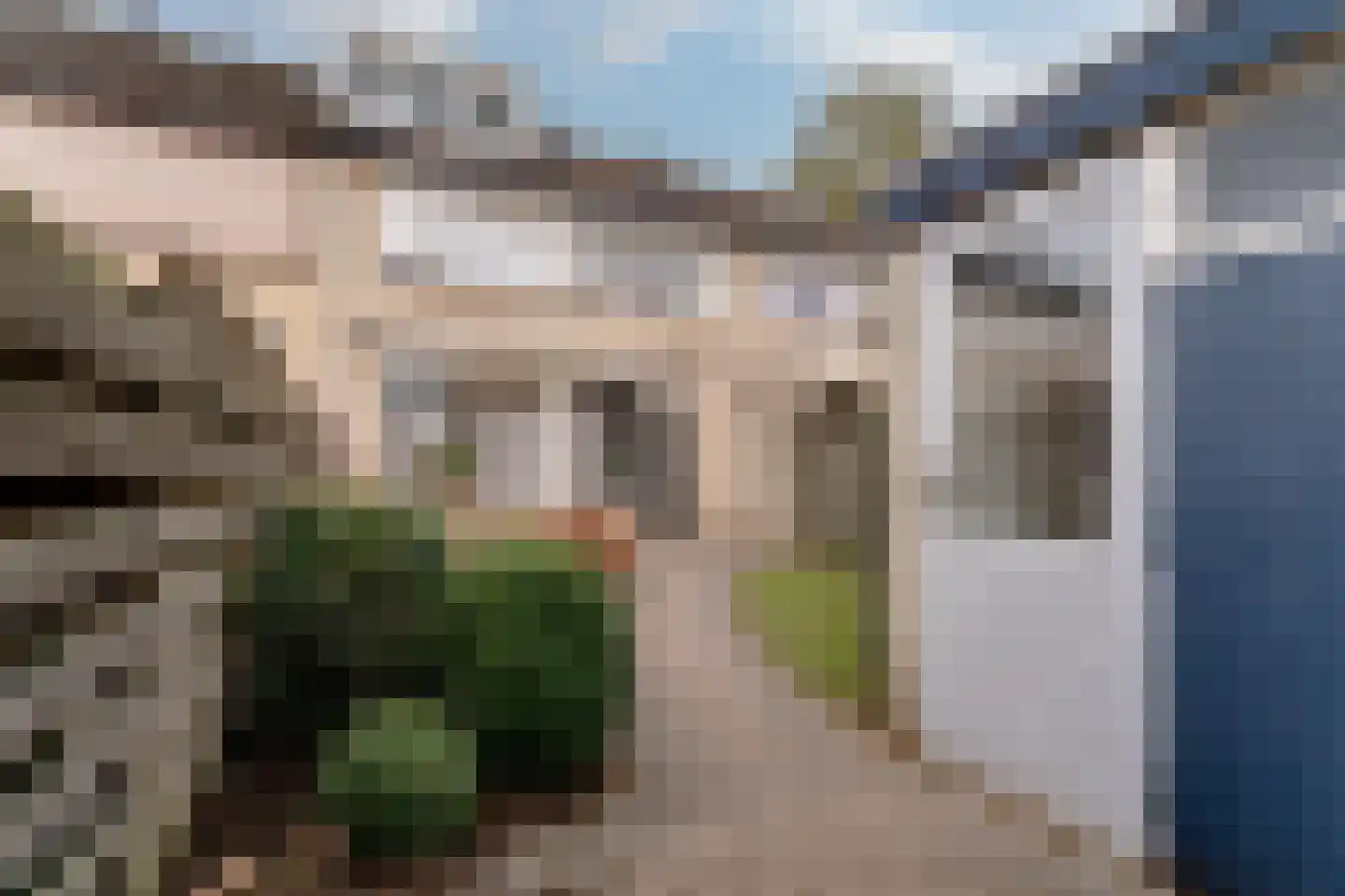 Onder de Linden 22 Zevenaar thumbnail 22