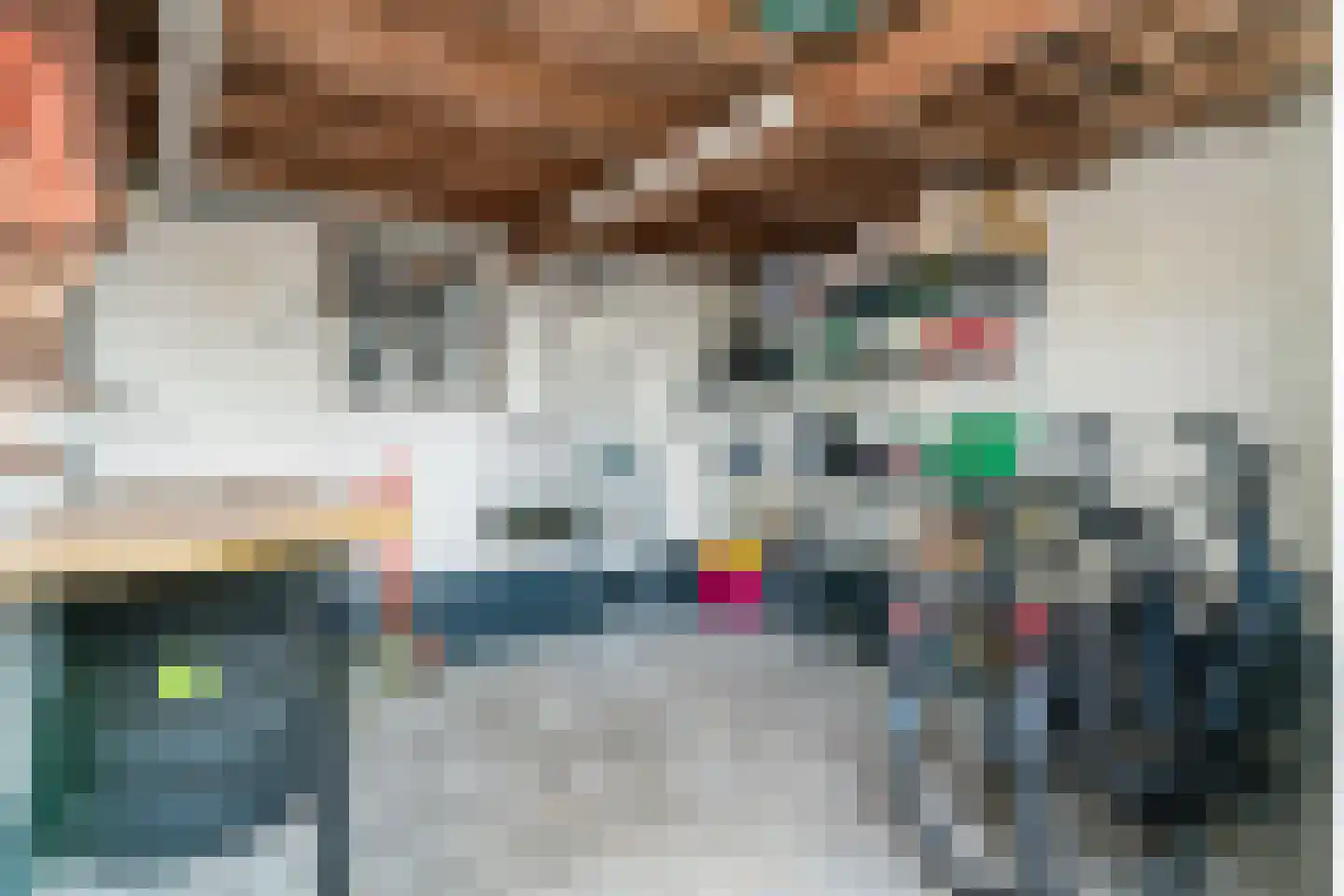 Onder de Linden 22 Zevenaar thumbnail 23