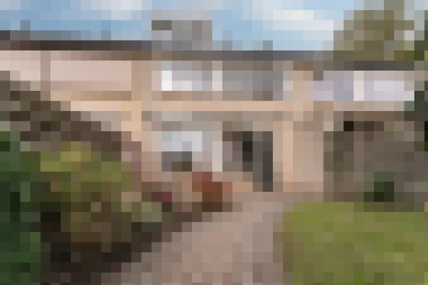 Onder de Linden 22 Zevenaar thumbnail 25