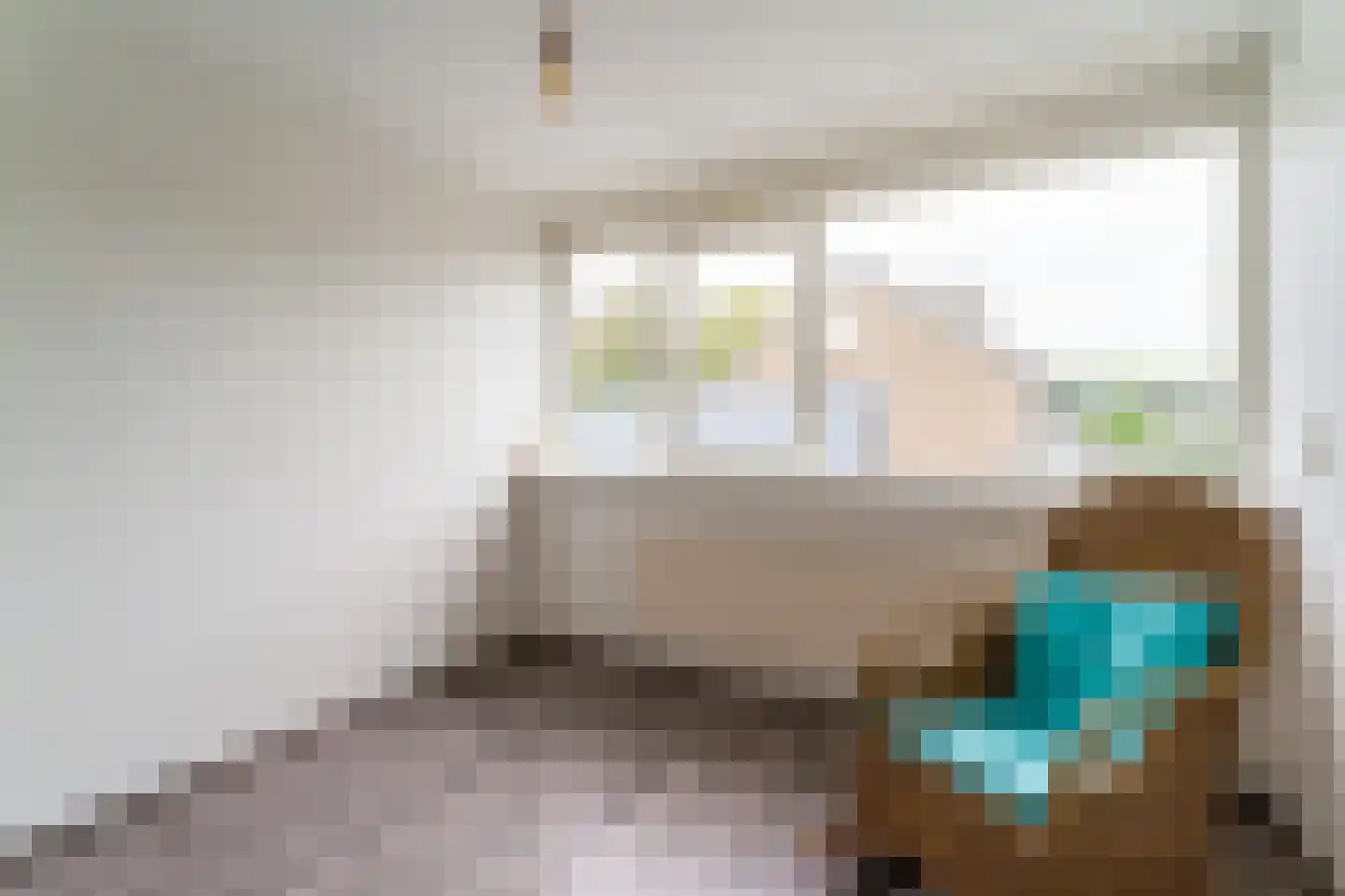 Onder de Linden 22 Zevenaar thumbnail 27