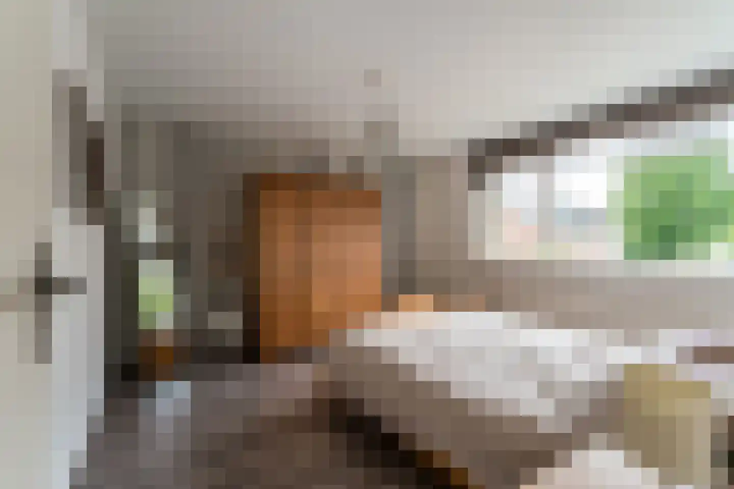 Onder de Linden 22 Zevenaar thumbnail 30