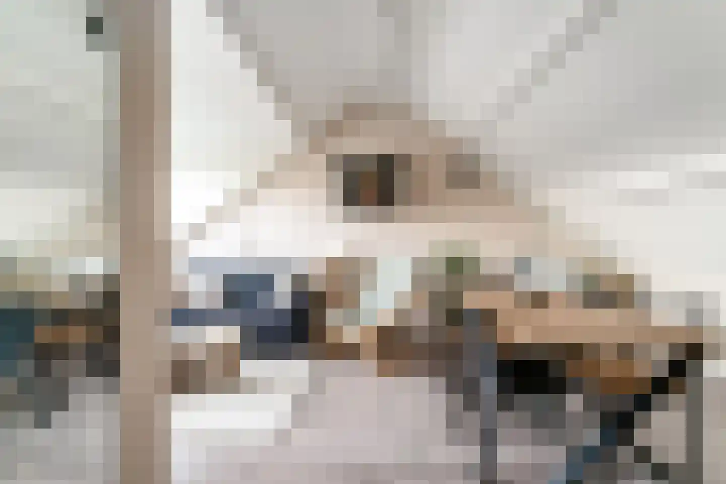 Onder de Linden 22 Zevenaar thumbnail 37