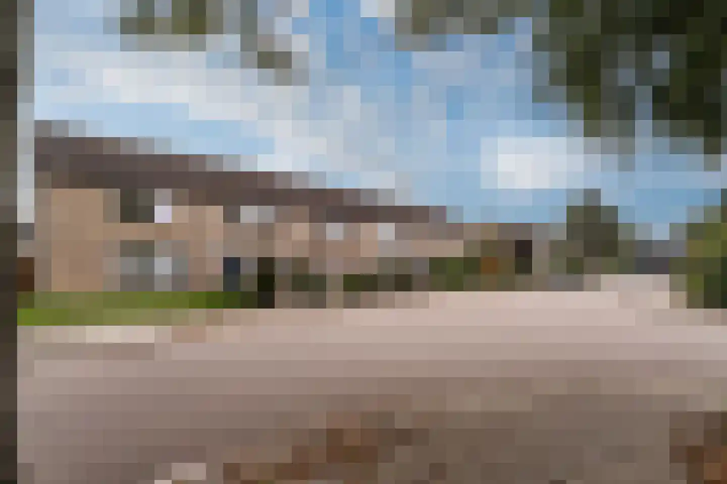 Onder de Linden 22 Zevenaar thumbnail 6