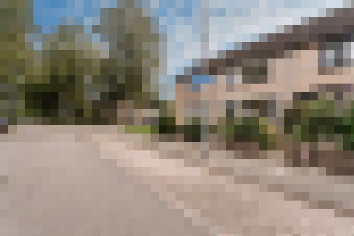 Onder de Linden 22 Zevenaar thumbnail 7