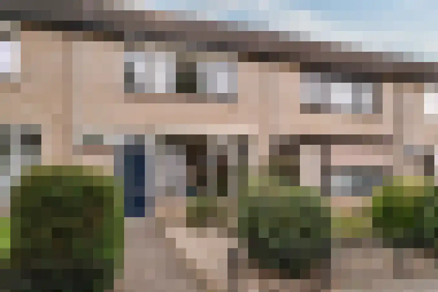 Onder de Linden 22 Zevenaar thumbnail 8