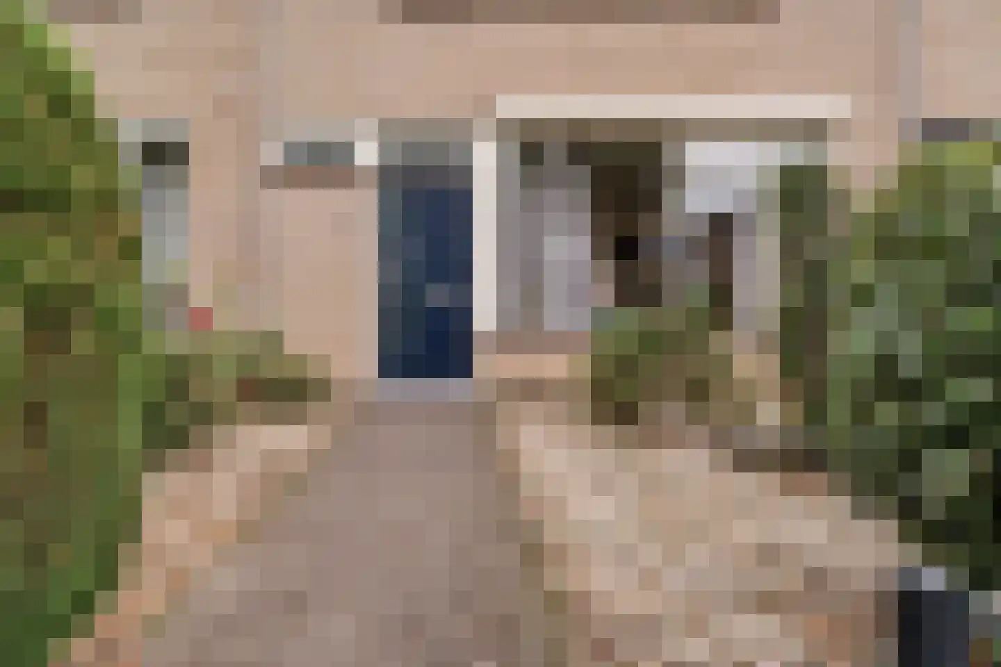Onder de Linden 22 Zevenaar thumbnail 9