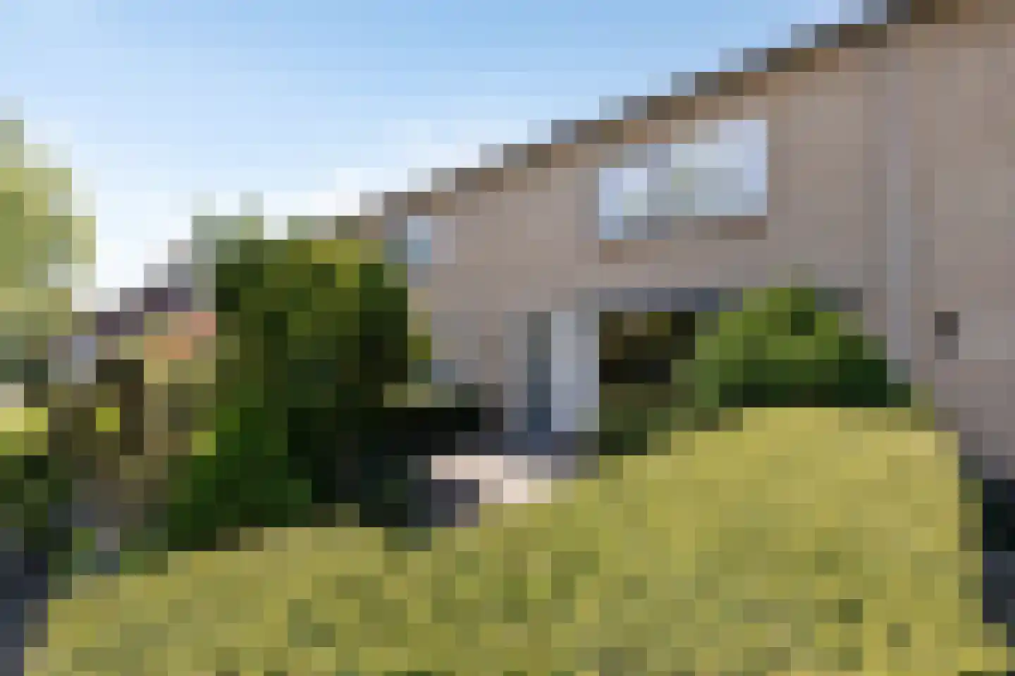 Onder de Linden 23 Zevenaar thumbnail 10
