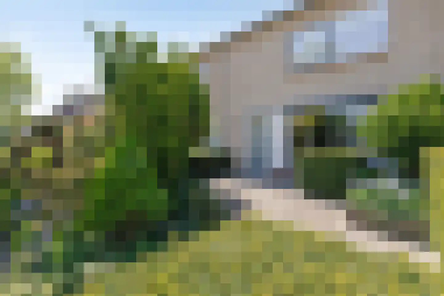 Onder de Linden 23 Zevenaar thumbnail 11