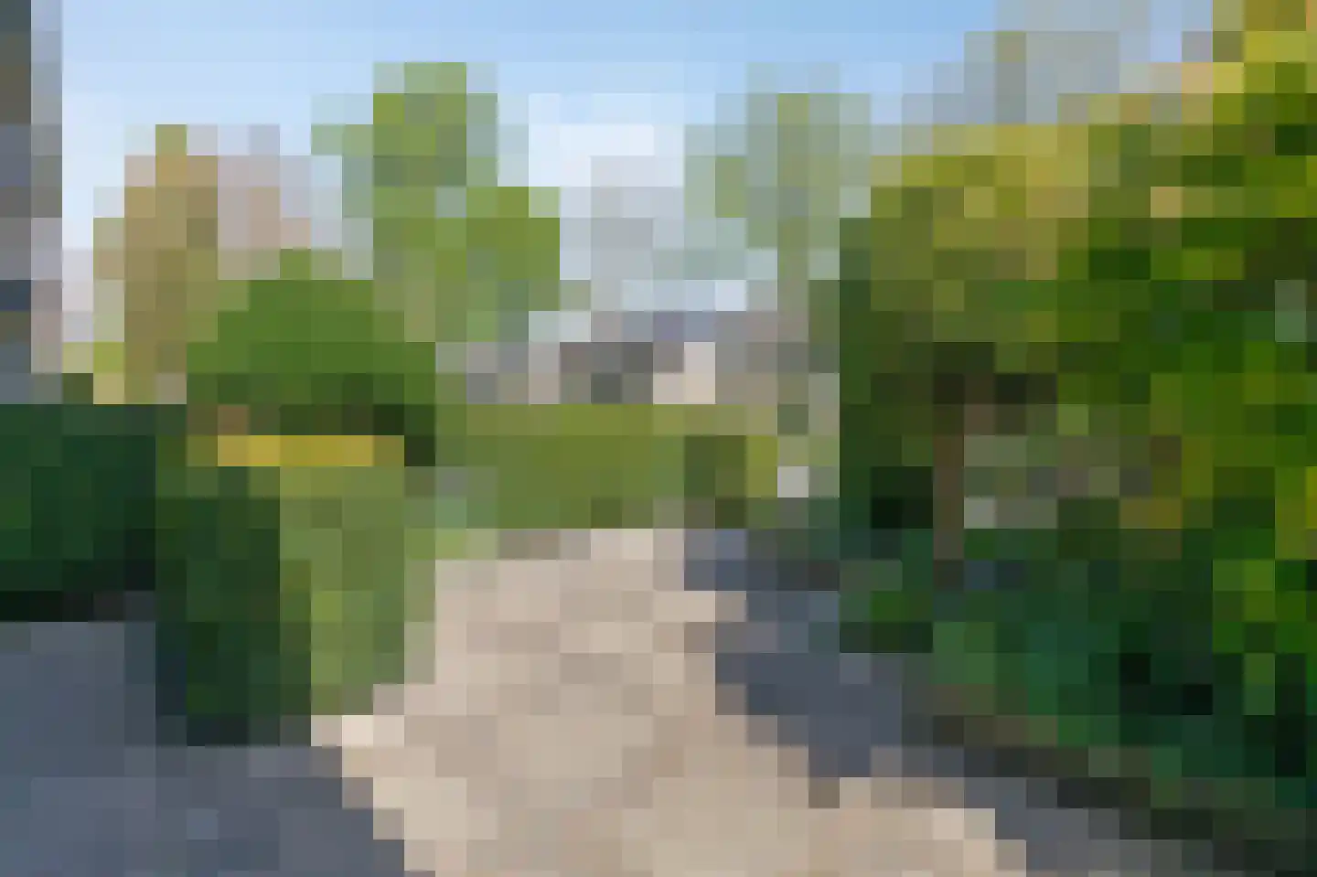 Onder de Linden 23 Zevenaar thumbnail 12
