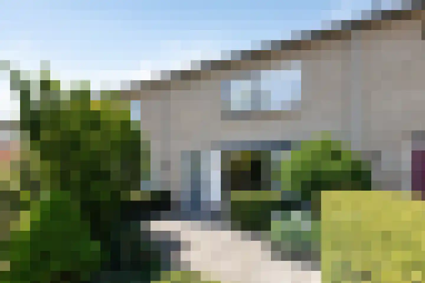 Onder de Linden 23 Zevenaar thumbnail 13