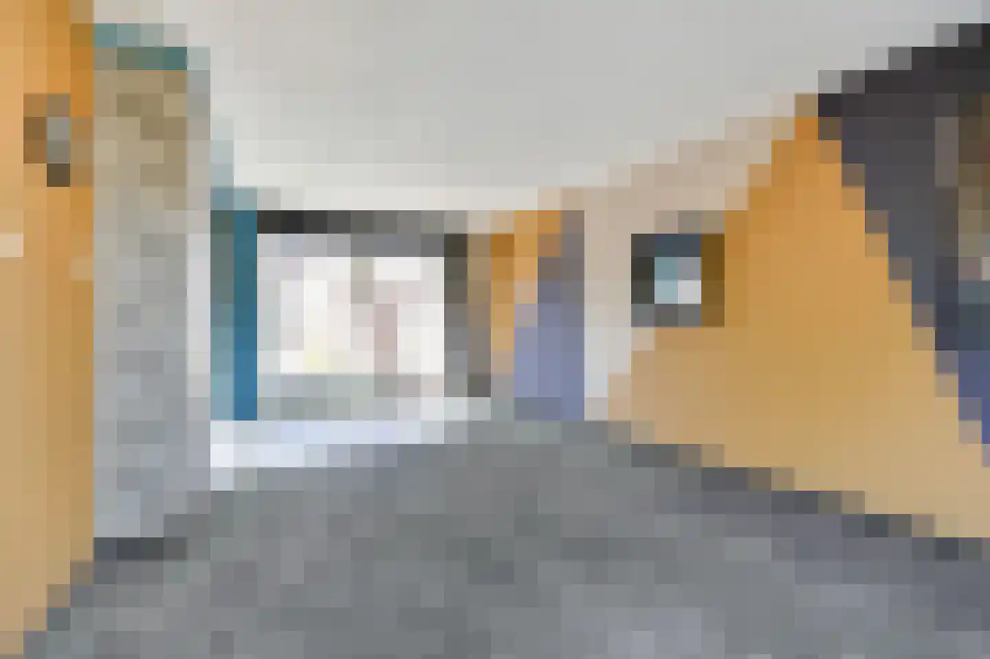 Onder de Linden 23 Zevenaar thumbnail 17