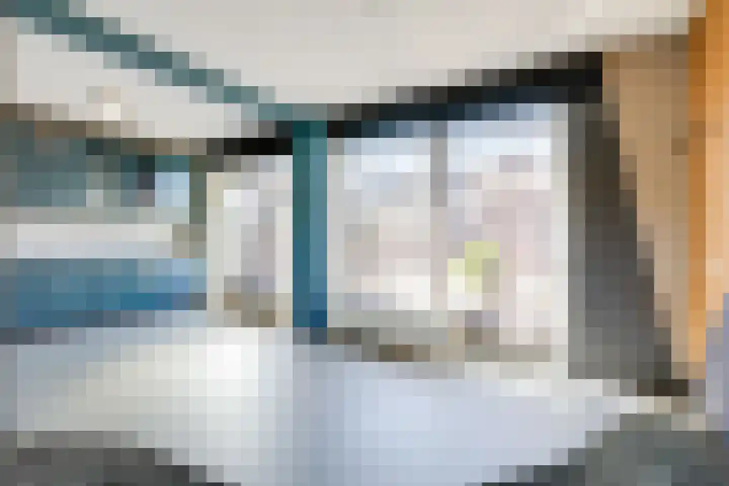 Onder de Linden 23 Zevenaar thumbnail 19