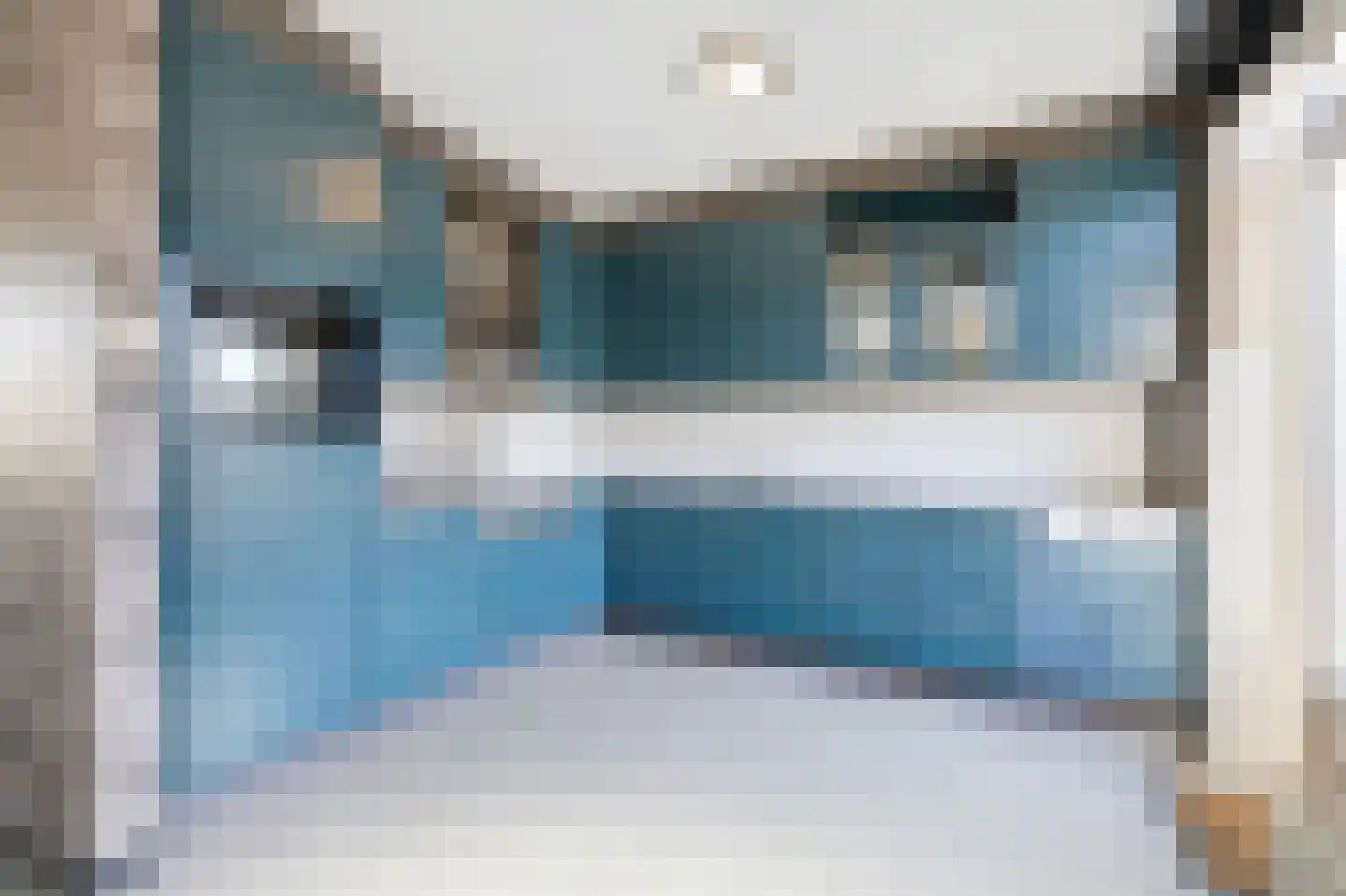 Onder de Linden 23 Zevenaar thumbnail 20