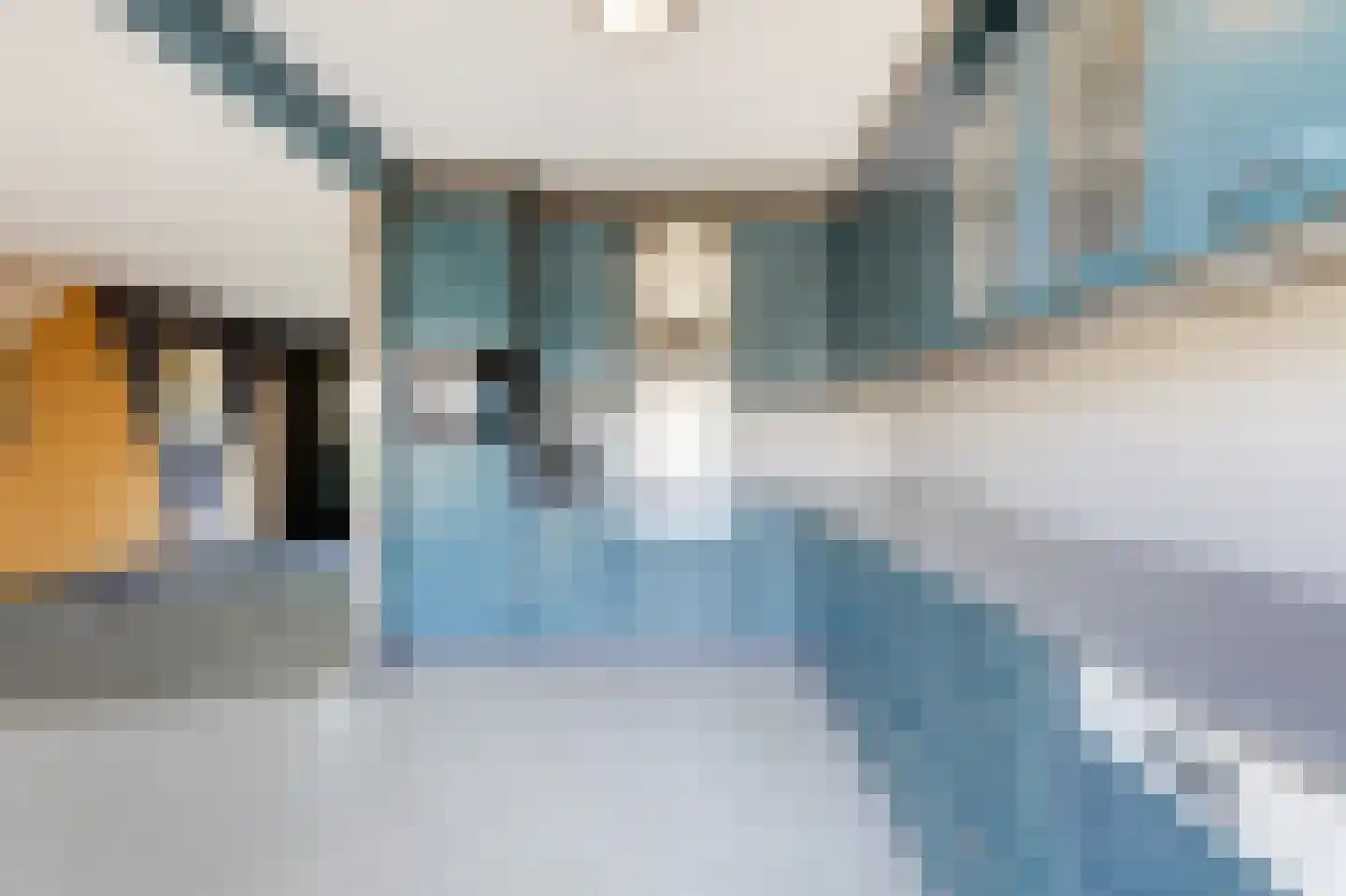 Onder de Linden 23 Zevenaar thumbnail 22