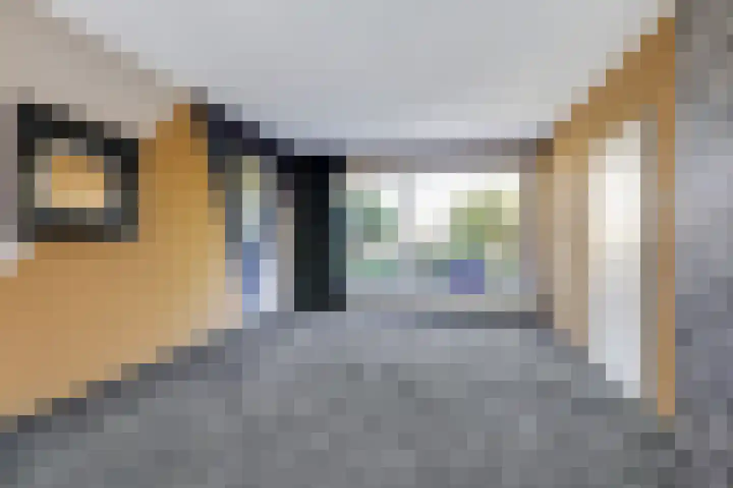 Onder de Linden 23 Zevenaar thumbnail 25