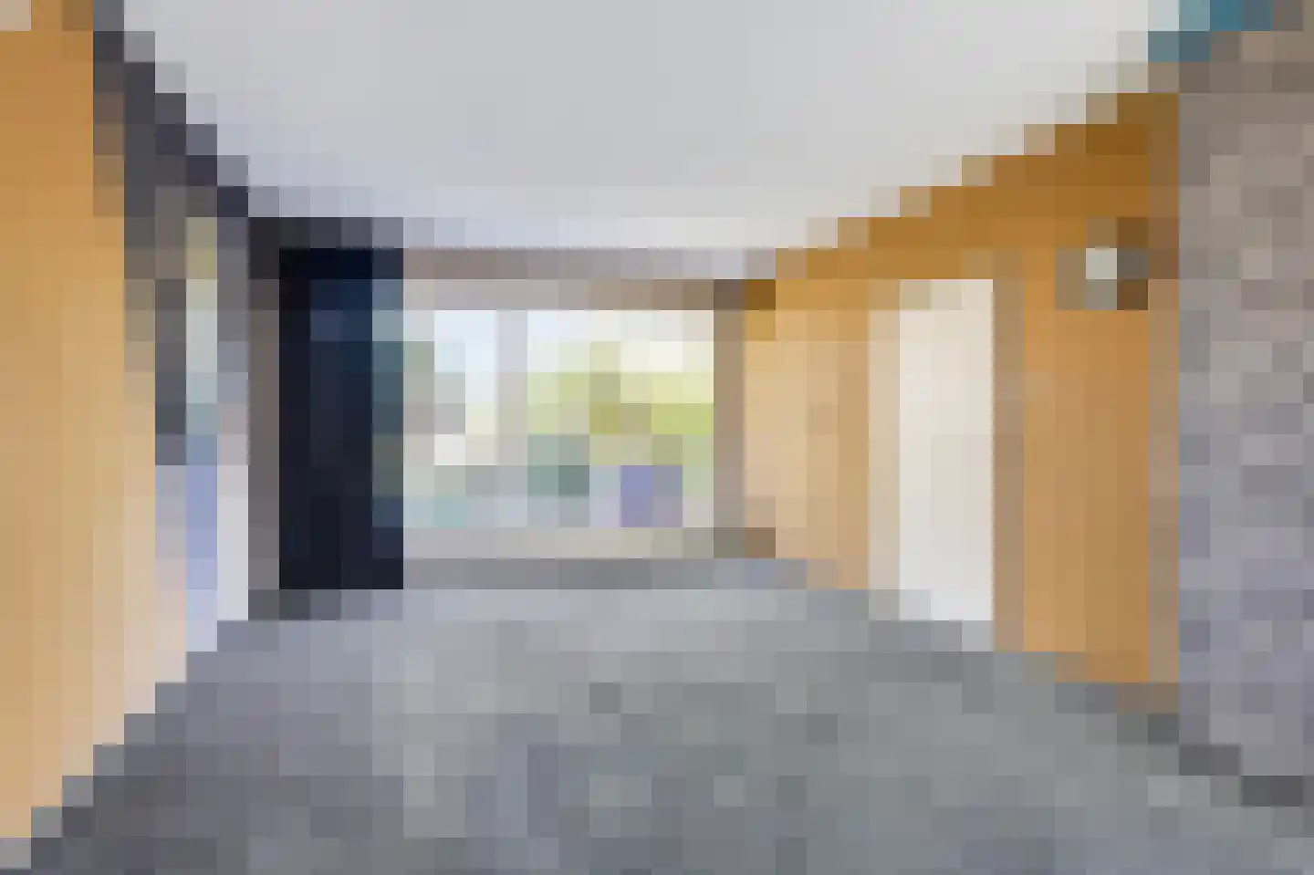 Onder de Linden 23 Zevenaar thumbnail 26