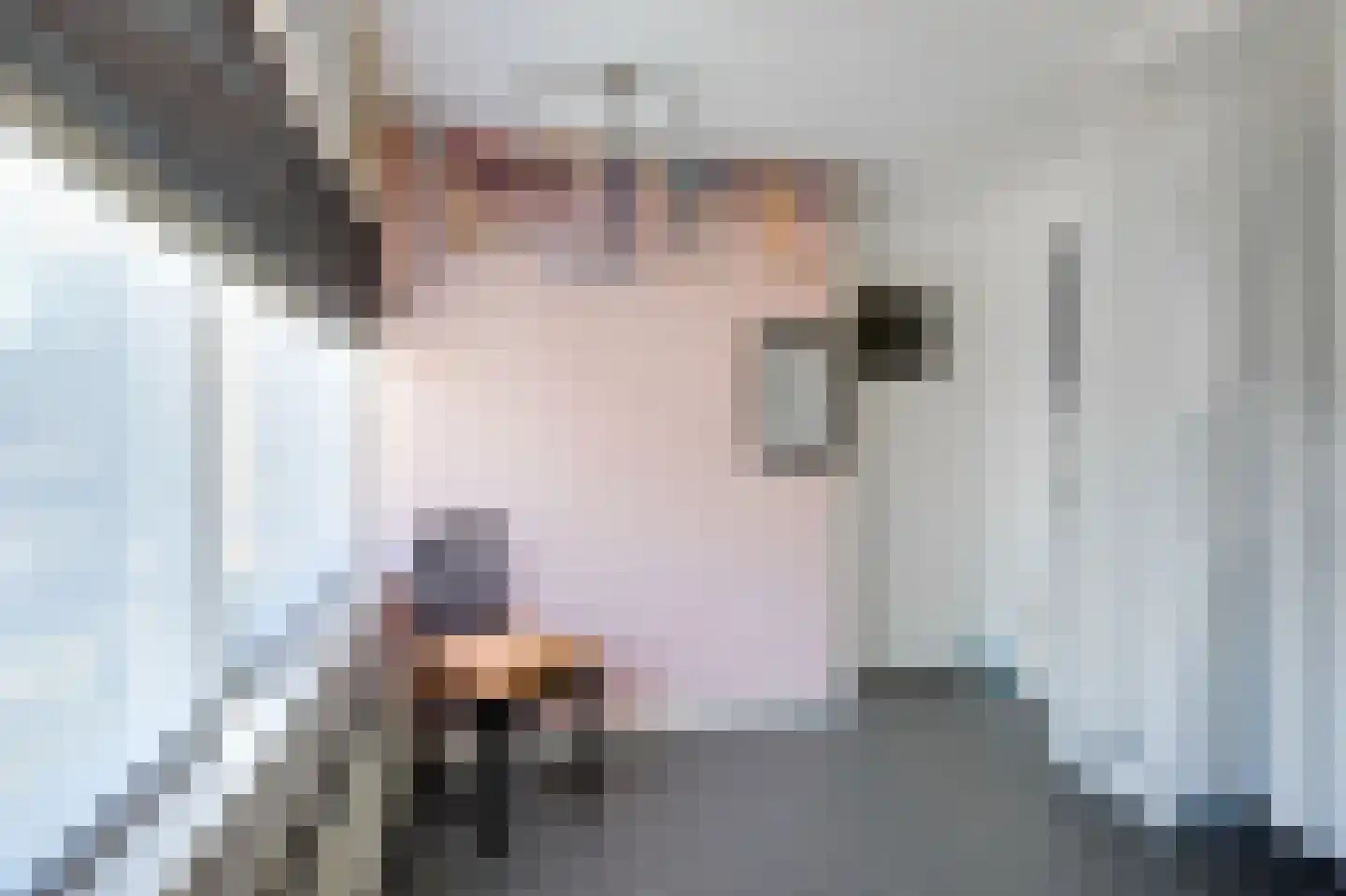 Onder de Linden 23 Zevenaar thumbnail 34