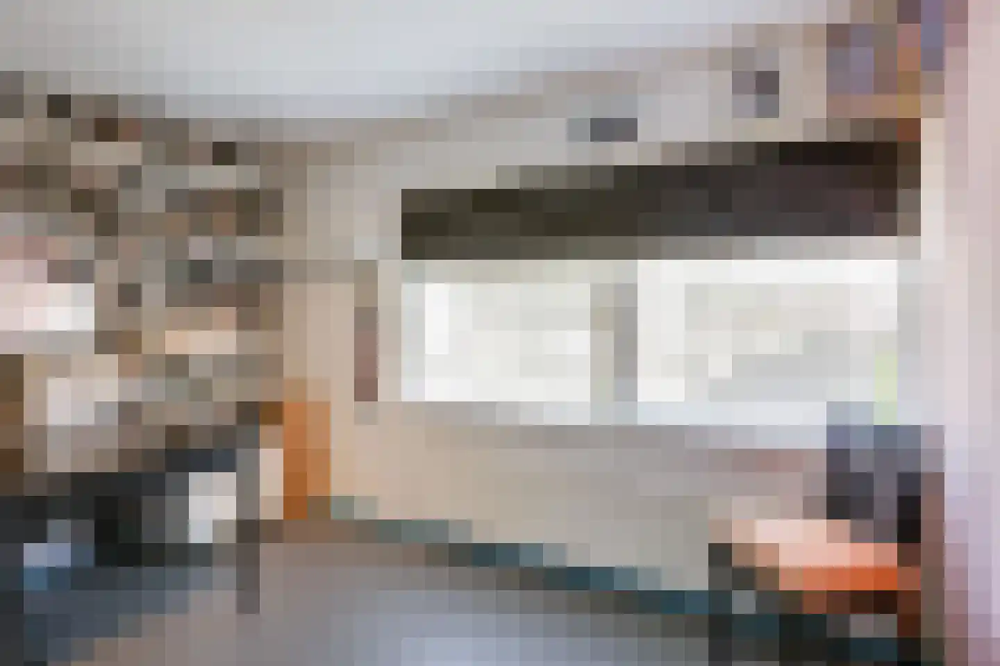 Onder de Linden 23 Zevenaar thumbnail 35