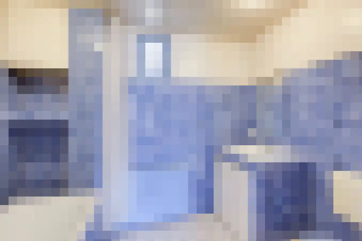 Onder de Linden 23 Zevenaar thumbnail 36