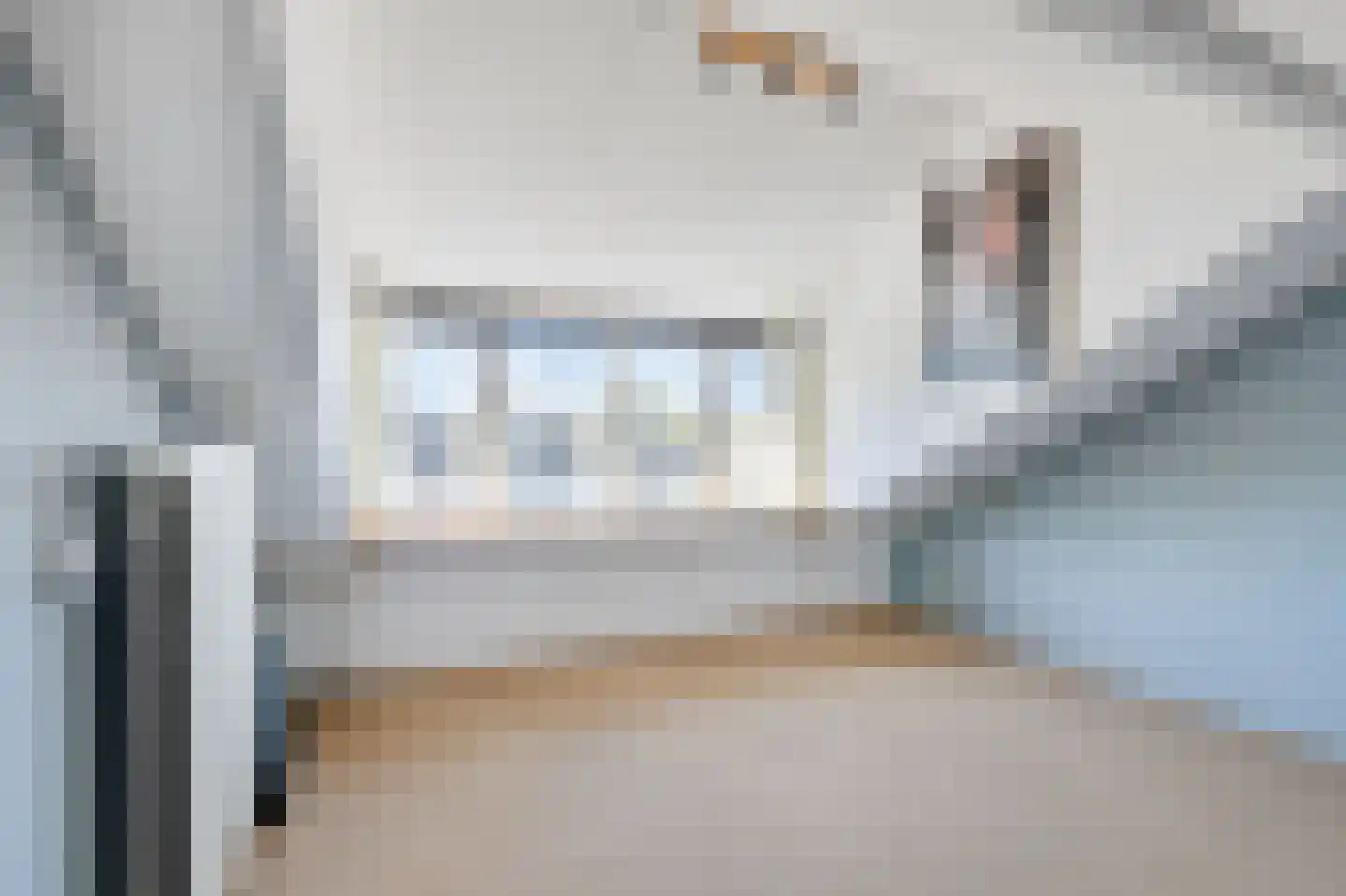 Onder de Linden 23 Zevenaar thumbnail 37
