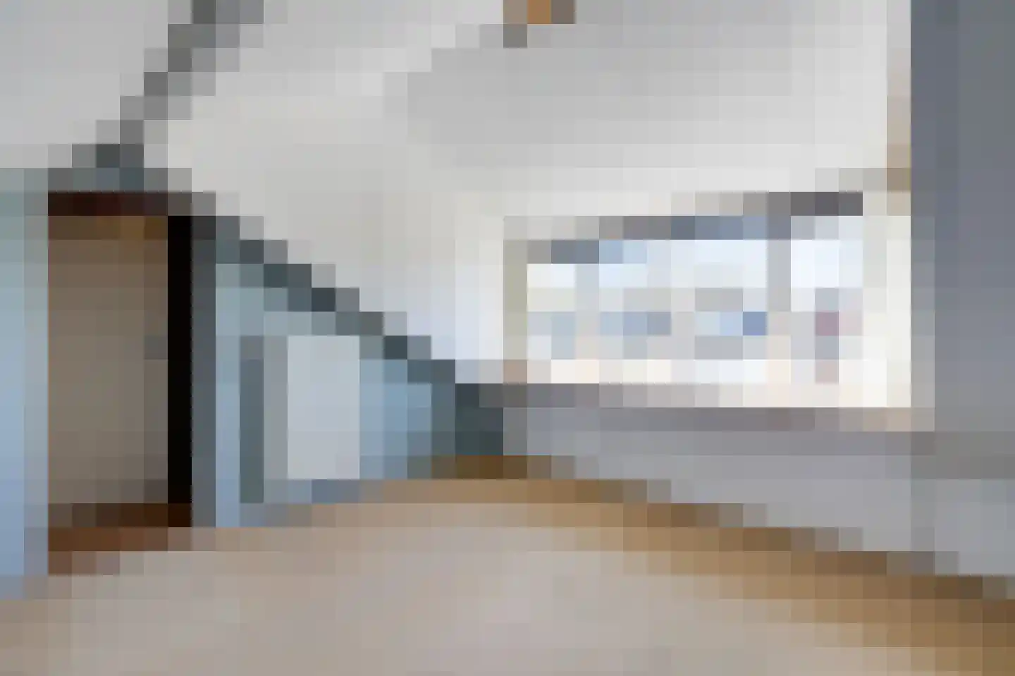 Onder de Linden 23 Zevenaar thumbnail 38