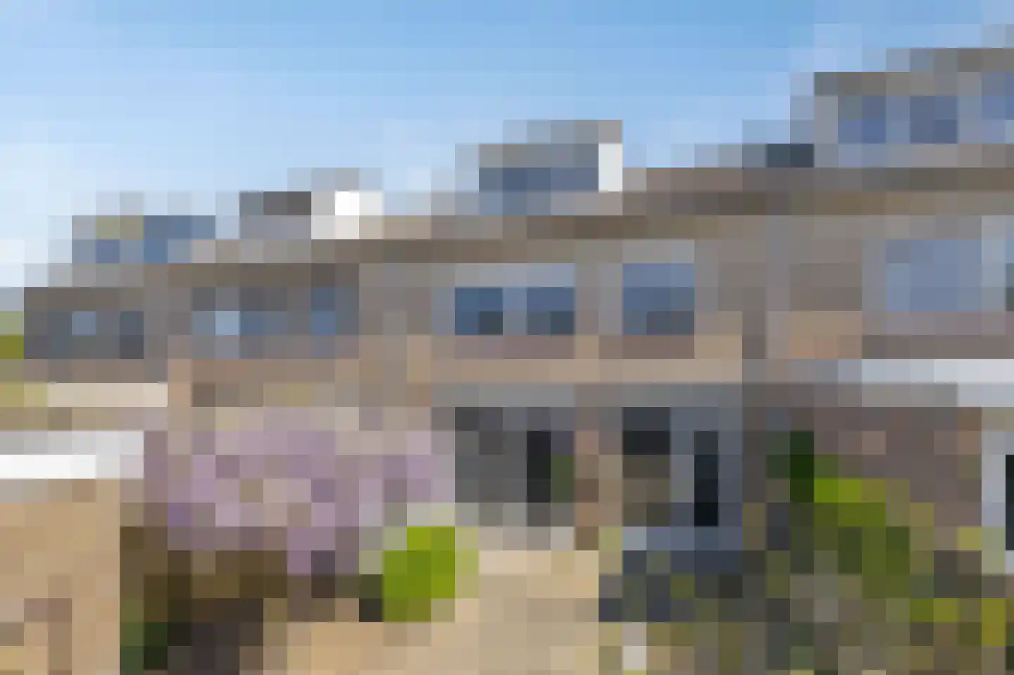 Onder de Linden 23 Zevenaar thumbnail 4