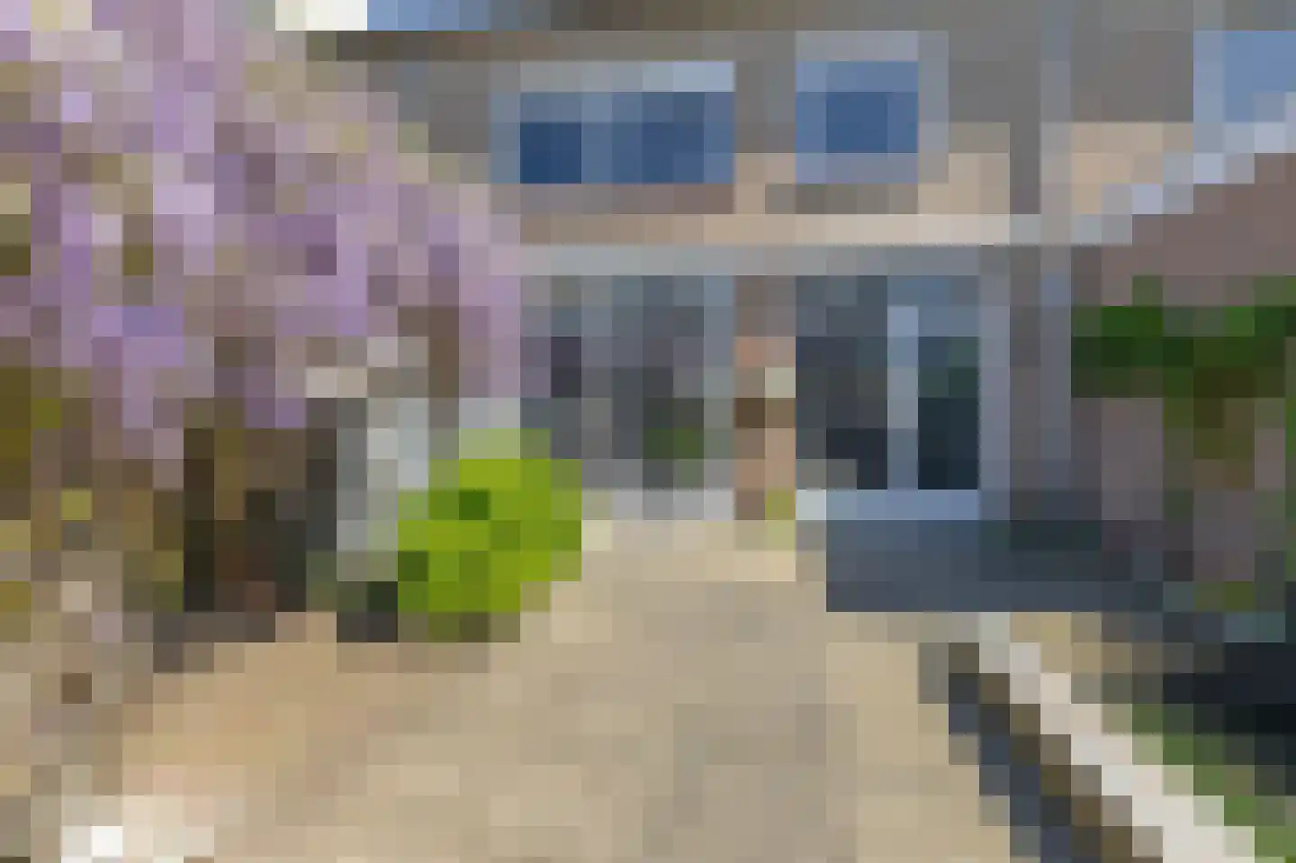 Onder de Linden 23 Zevenaar thumbnail 43
