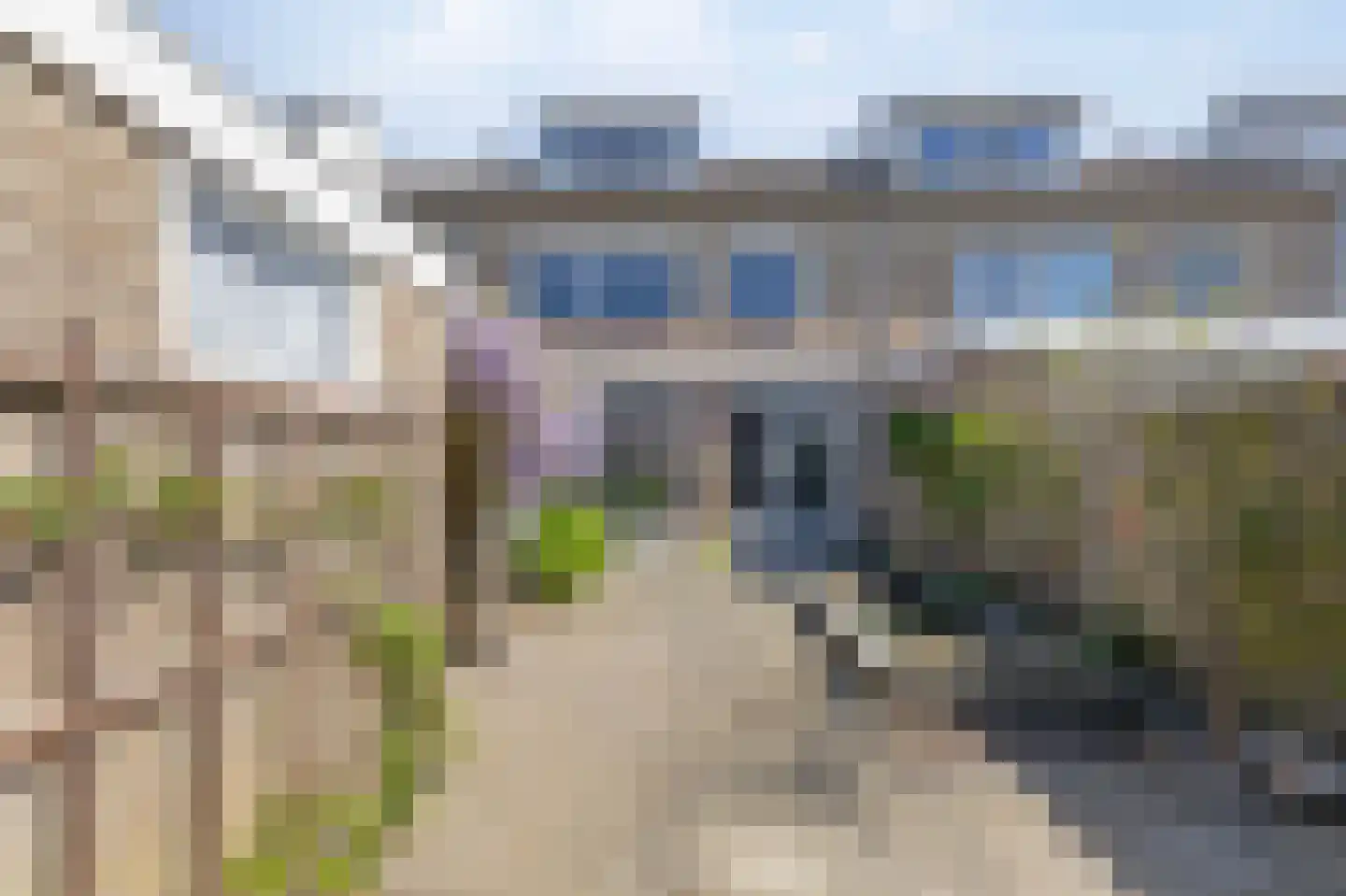 Onder de Linden 23 Zevenaar thumbnail 44