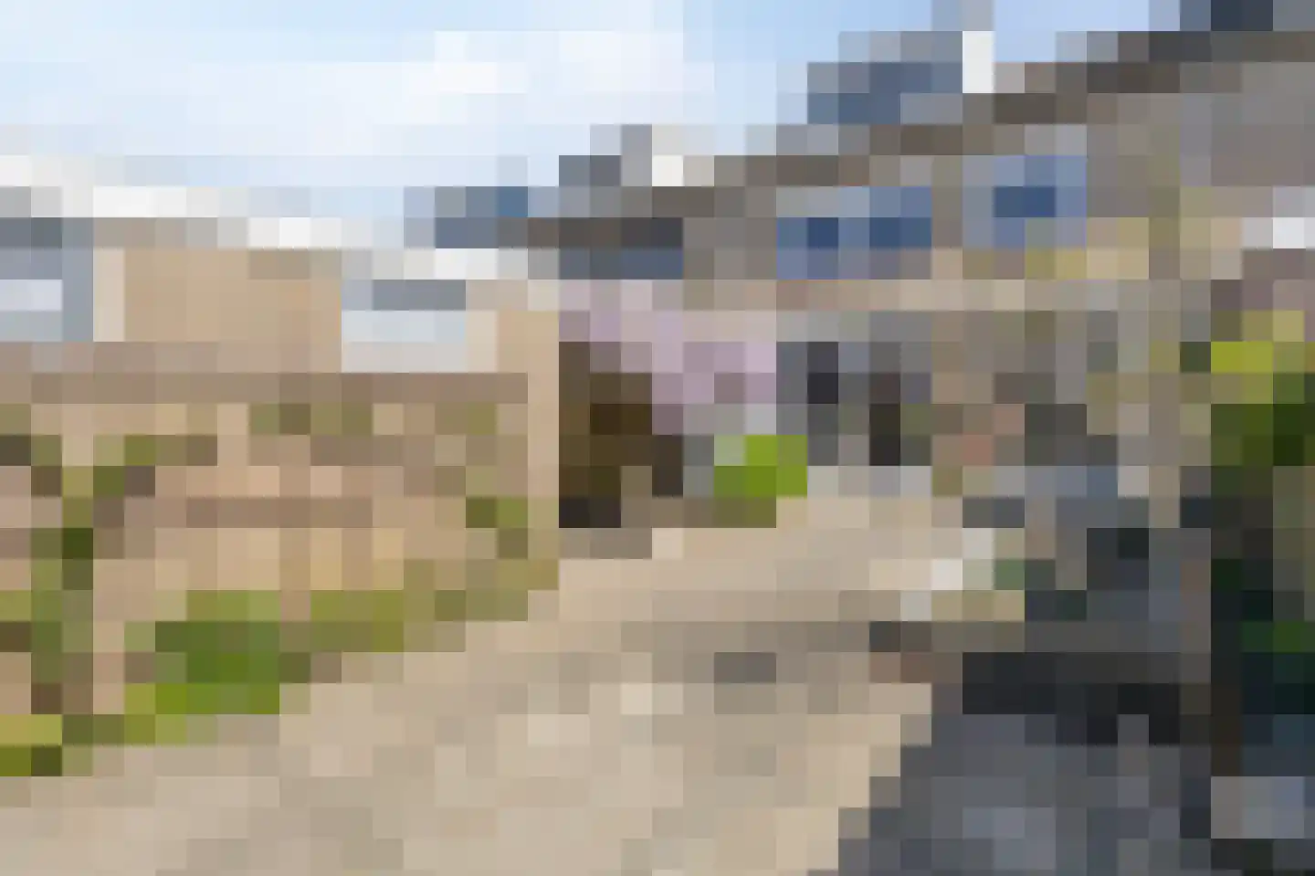 Onder de Linden 23 Zevenaar thumbnail 45