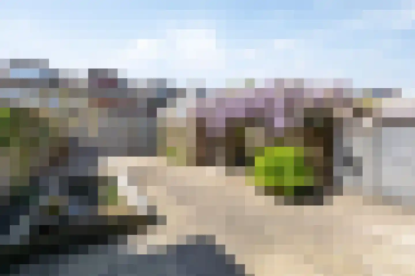 Onder de Linden 23 Zevenaar thumbnail 46
