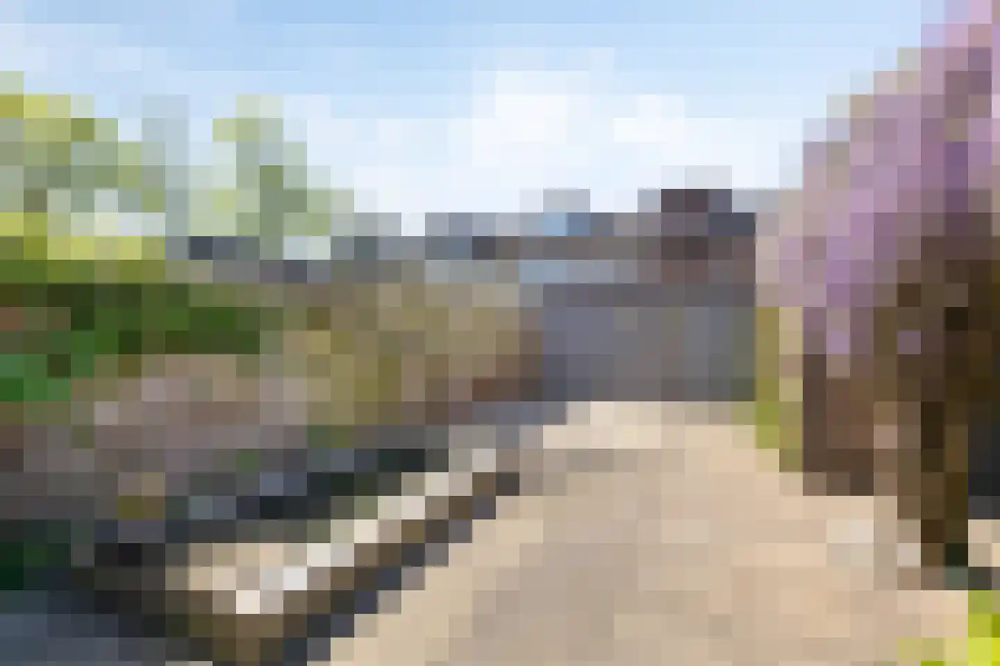 Onder de Linden 23 Zevenaar thumbnail 48